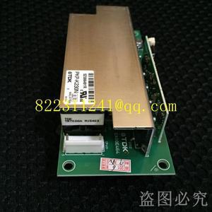 EPSON EB-450W 새 고품질 프로젝터 안정기 보드 PKP-K230N