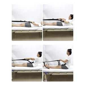 보조 벨트 환자이동벨트 병상 걷기 구조용 장애인 기립 간병 운반