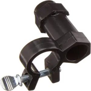 대형 샹크 트롬본 / 유포늄 샹크를 위한 BERP 버즈 확장 및 저항 피스