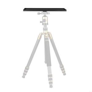 금속 프로젝터 트레이, 노트북 회의실에서 널리 사용됩니다.