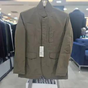 모다부평 심플 자켓변형 사파리 점퍼 ZJFBC51Z 41 1189322