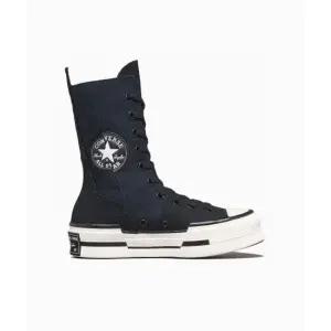 컨버스 척 70 플러스 엑스하이 블랙 A10361C 339510