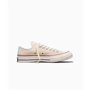 컨버스 척 70 클래식 파치먼트 162062C 339486