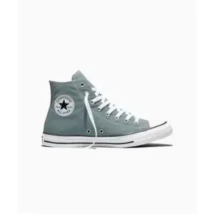 컨버스 척테일러 올스타 미네랄 브루 A15953C 339638
