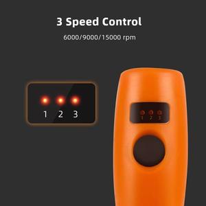 무선 전기 조각 펜 조정 가능한 속도 유리 Dremel 미니 드릴 DIY 도구 와인 병