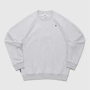 르꼬끄 에센셜 레귤러 맨투맨 (QQ323LFS91) 327711