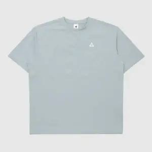 르꼬끄 유니 레터 그래픽 르프레쉬 루즈핏 반팔티 (QR123LRS21_DMT) 327872