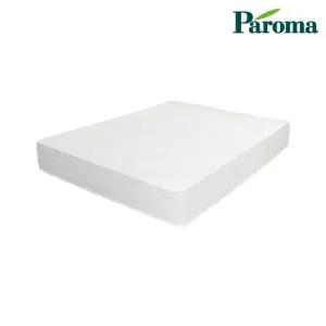 파로마 로리 바론 독립 포켓 매트리스 Q ROF1009