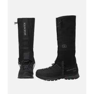 코오롱스포츠 KOLON SPORT 남녀공용 2L 방수 스패츠 QEAAX25363BLK 387628