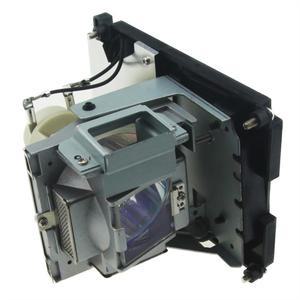 고휘도 BL-FP280E Optoma EH1060 EX779 프로젝터 램프 액세서리