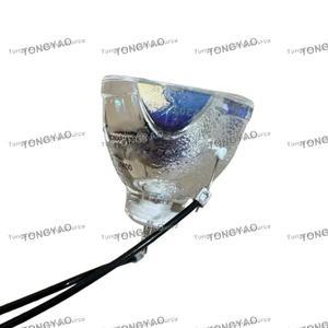 CP-EU4501WN ImagePro 8945WU 용 기존 프로젝터 램프