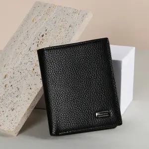 슬림 중지갑 카드 동전지갑 VDZ9+1UJT