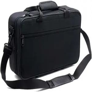 토스네일 600D 방수 폼 코튼 패딩 클라리넷 케이스 긱백