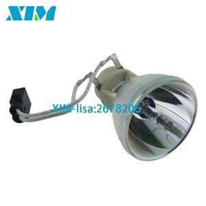 VIEWSONIC PJD5112/PJD6211/PJD6221/PJD6212 프로젝터용 고품질 교체 램프 전구 RLC-050 -90일 보증.