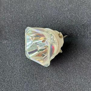 Sanyo PLC-WL2500 프로젝터 전구, POA-LMP141, 정품