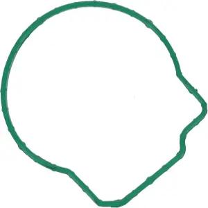 FELPRO 61685 스로틀 바디 개스킷