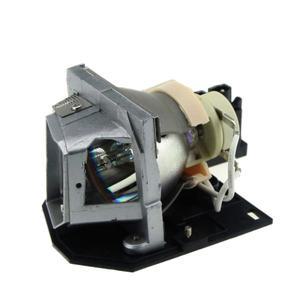 EC.K0700.001 ACER H5360 V700 X110 X1161 프로젝터 램프 액세서리