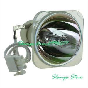 BenQ ML7437 MS619ST 프로젝터 램프(하우징 없음)용 고품질 5J.J9V05.001