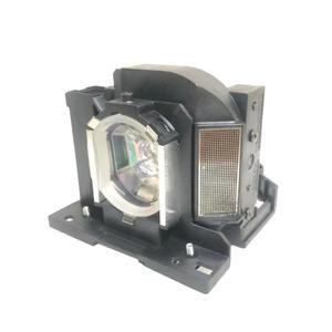 하이 퀄리티 프로젝터 램프, CP-EU4501WN,CP-EU5001WN,CP-EW5001WN,CP-EX5001WN, DT02061