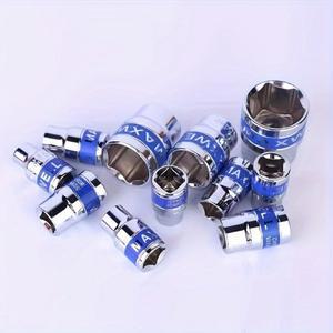 32개 역학 도구 세트, 1/2