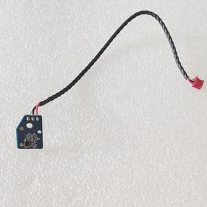 AcerX1126용 Optoma ONW7140 GT1080용 프로젝터 체크아웃 보드