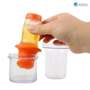 주방 오일 브러쉬 wqy6+5fpW