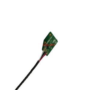 컬러 휠 센서 보드 사진 OPTOMA HD27 HD142X VDHDNT 프로젝터용 00.8YB05G001