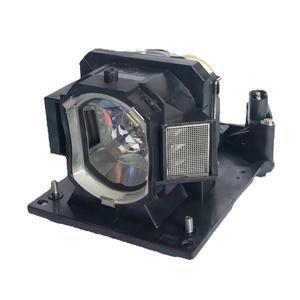 DT01481 CP-WX3030WN용 프로젝터 램프 CP-EX302N