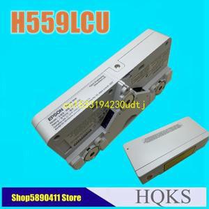 Epson 프로젝터 핑거 터치용 액세서리 H559LCU