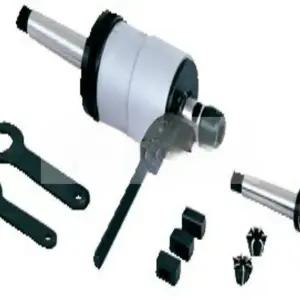 자동 태핑 리버싱 도구 클램프 리버시블 가공 헤드 머신