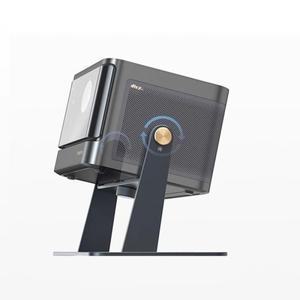 오리지널 당베이 마스 프로 2 프로젝터 데스크탑 스탠드 유니버설 팬틸트 조절 가능한 브래킷