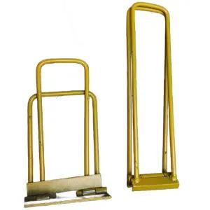 징크집게 징크판넬 플레이트 판넬 시공 공구 장비 클램프