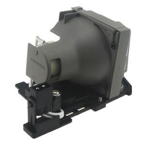 BL-FU185A OPTOMA DS316 DX619 EX536 PRO150S ES526 ET766XE HD66 HD600X 맞는 프로젝터 램프 액세서리