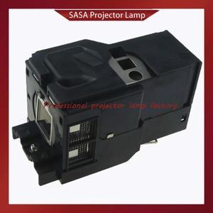 도시바 TDP-S25,TDP-S25U,TDP-SC25,TDP-SC25U,TDP-T30,TDP-T40,TDP-T40U 용 하우징 포함 프로젝터 램프, T