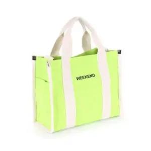 [패션] 토트백 캔버스 숄더백 신상 가방 미니 여자 캐주얼