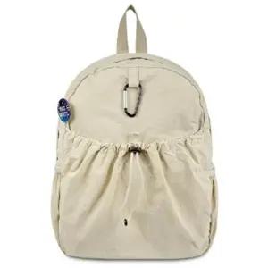 [패션] 신상 인기 여성 가방 책가방 학생 패션 데일리 백팩