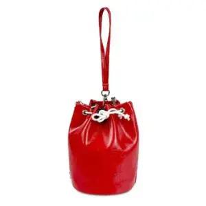 [패션] 데일리 인기 패션 가방 크로스백 버킷백 여자 신상