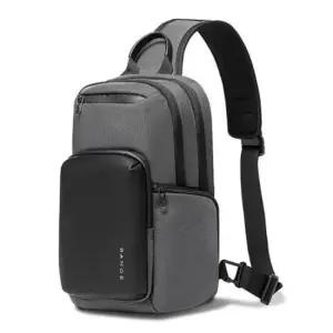 [패션] 슬링백 크로스백 캐주얼 외출 보조 데일리 패션 가방