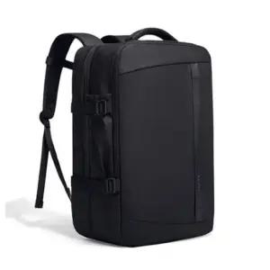 [패션] 책가방 노트북 데일리 백팩 신학기 대학생 남자 가방