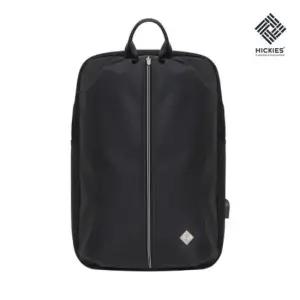 [패션] 비즈니스 데일리 스포츠 라이프 캐주얼 액티브 백팩