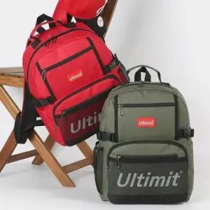 [패션] 학생 새학기 백팩