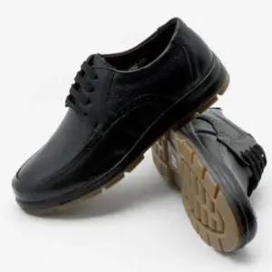 [패션] 클래식 남자 로퍼 데일리 정장 슬랙스 신발 남성 슈즈