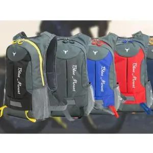 [패션] 신상 인기 베낭 백팩 라이딩 자전거 가방 운동 아웃도어 사이클 고급 데일리