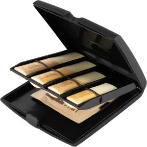 다다시오 우드윈즈 멀티 악기 리드 바이탈라이저 케이스 (RVCASE04)