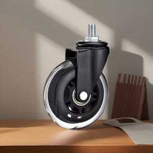 가구, 스쿠터, 카트용 5PCS 3