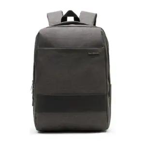 [패션] 가방 고등학생 백팩 인기 책가방 데일리 학생 중학생