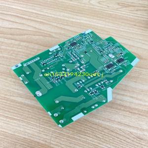 엡손 EB-X05 +/W05 +/S41 + X41 용 새 원본 프로젝터 전원 공급 장치 H838BLM