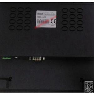 GL070 KINCO 7인치 HMI 터치 패널 새 제품 MT4434T 교체