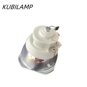 기존 프로젝터 램프 NSHA250W 적합 EPSON ELPLP85 EH-TW6600W H710 H713C ET-TW7400