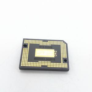 새로운 프로젝터 DMD 칩 1910-553AB I960L W2700 4K UHD52ALV